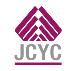 JCYC logo