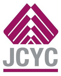 JCYC logo